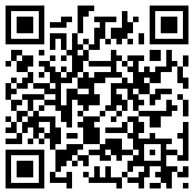 qrcode für VENTA 7025401