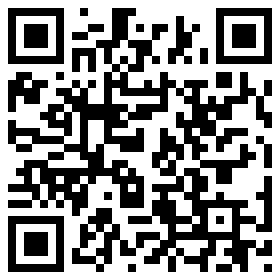 qrcode für VENTA 7025501