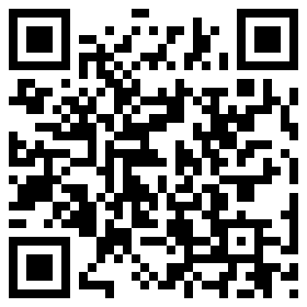 qrcode für VENTA 7026501