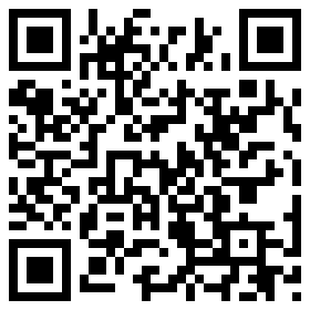 qrcode für Geemarc 6921070443013