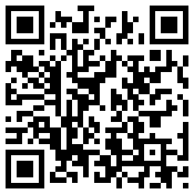 qrcode für VENTA 7015401