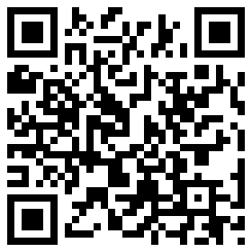 qrcode für VENTA 7051500