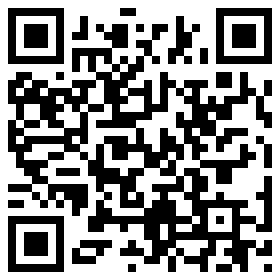 qrcode für VENTA 7053000