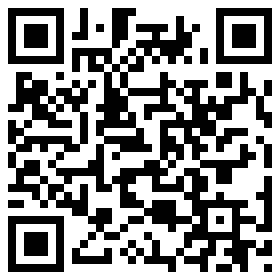 qrcode für U.I. Lapp ÖLFLEX CLASSIC 110 4G6 BK (1119918)
