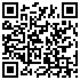 qrcode für VENTA 7055000