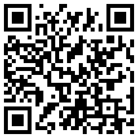 qrcode für Delock 80577