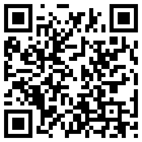 qrcode für Delock 80579