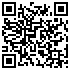 qrcode für Delock 80585