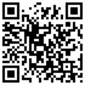 qrcode für Delock 80586