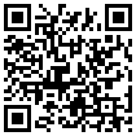 qrcode für Delock 80589