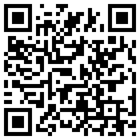 qrcode für MSI 7E48-001R