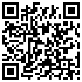 qrcode für Canon 7950AE19AA