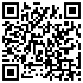 qrcode für MSI 7E19-001R