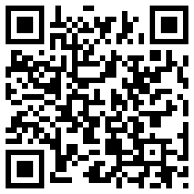 qrcode für MSI 7E20-001R