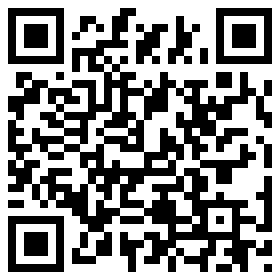 qrcode für MSI 7E21-001R