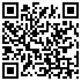 qrcode für MSI 7E22-001R