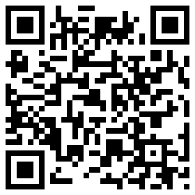 qrcode für MSI 7E33-001R