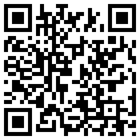 qrcode für MSI 7E17-001R