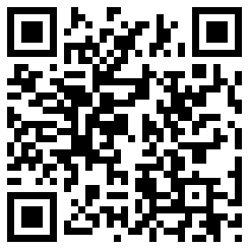 qrcode für Canon 7950AE18AA