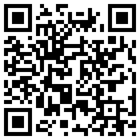 qrcode für Trilux 9002027263