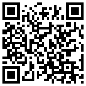 qrcode für EFB Elektronik 691268NTS