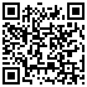 qrcode für Trilux 9002027258