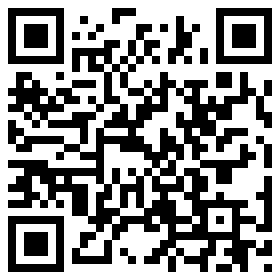 qrcode für Canon 6706C006