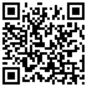 qrcode für HP 672647-043