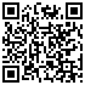 qrcode für JUNG KNX continuous controller series A snow white matt - A 2178 WWM