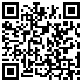 qrcode für Gigabyte 6NR283ZK0DR000AAL1