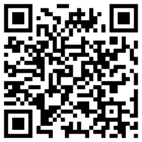 qrcode für Eaton 172327