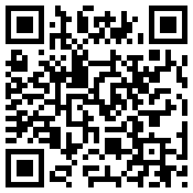 qrcode für Equip 235316