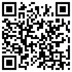 qrcode für Lenovo 83A2000LGE