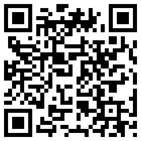 qrcode für Ricoh 842648