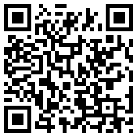 qrcode für Ricoh 842650