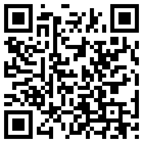 qrcode für Ricoh 842651