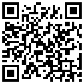 qrcode für Ricoh 842711