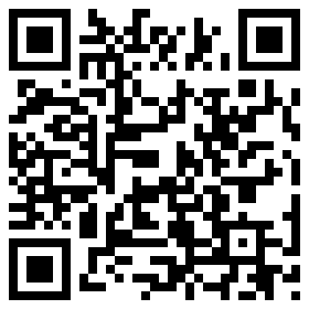 qrcode für Ricoh 842712