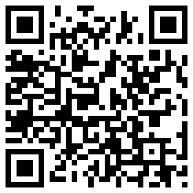 qrcode für Ricoh 842713