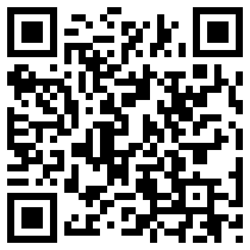 qrcode für Delock 81116