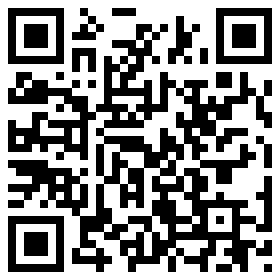 qrcode für Honeywell 871-229-202