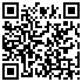 qrcode für Kyocera 870LM00109