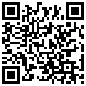 qrcode für HPE 844477-B21-2