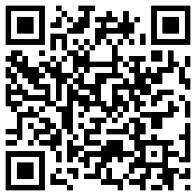 qrcode für Trilux 9002027246