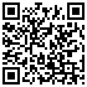qrcode für Delock 81254