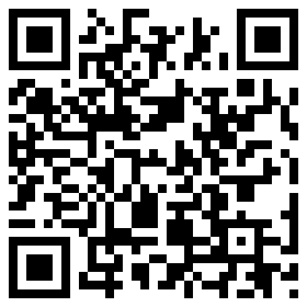 qrcode für VENTA 8073000