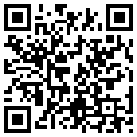 qrcode für VENTA 8073500