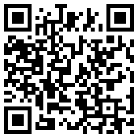 qrcode für Delock 81191