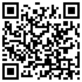 qrcode für VENTA 8072500