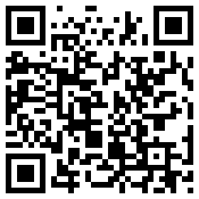 qrcode für VENTA 8072000
